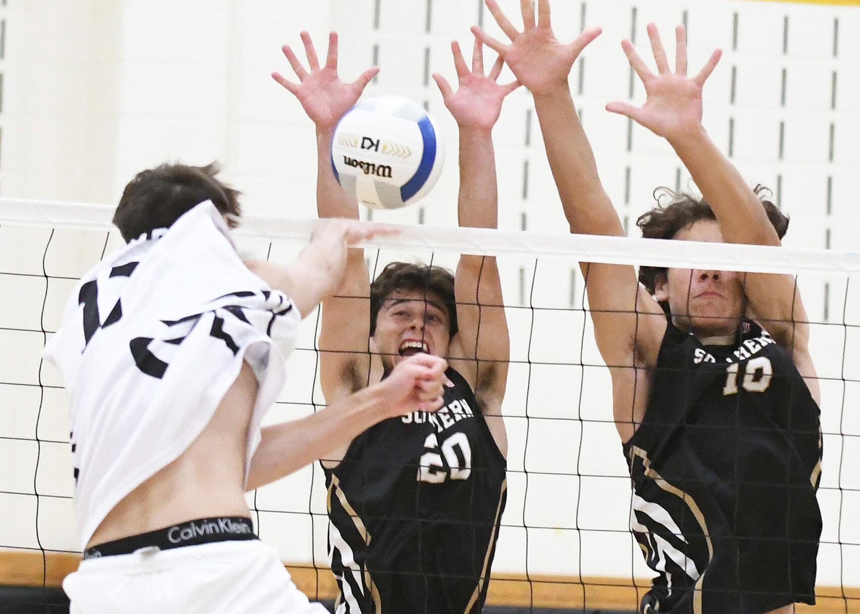 SudVolly00127881.JPG